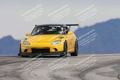 media/Nov-22-2025-Speed Ventures (Sat) [[a198746dab]]/4-Green Group/Session 3 (Turn 12)/